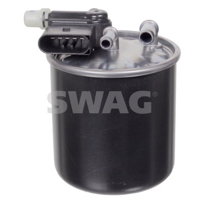 SWAG 10 10 0470 palivovy filtr